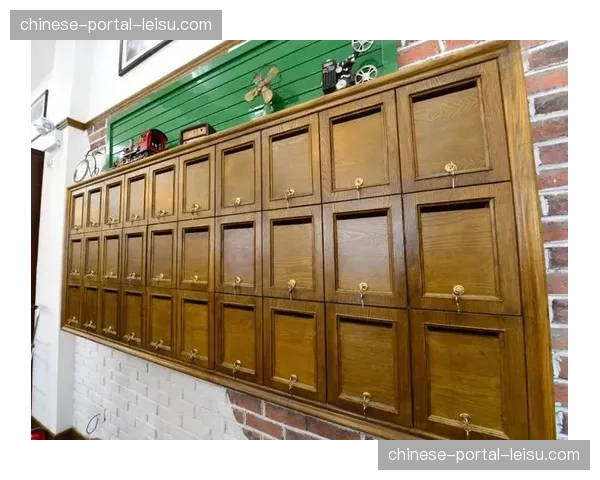 体系建设期媒体工作间储物柜实现无钥匙化 管理岗被剥离