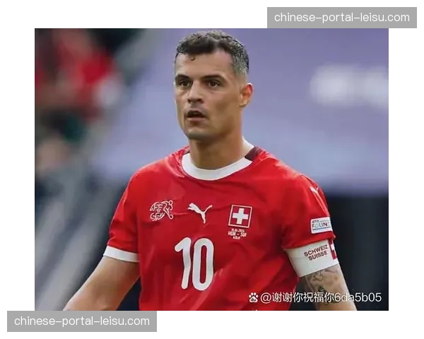 瑞典依靠哲凯赖什绝杀晋级，北欧海盗能否将世预赛运气带入正赛