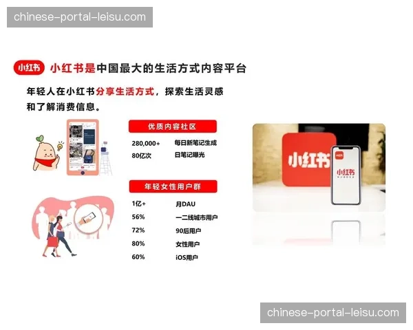 赛事短视频自动分发矩阵 正在占领社交平台流量池