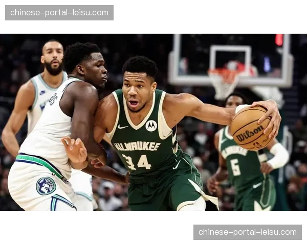 多森姆G3替补砍25分9助攻，森林狼板凳控卫成系列赛X因素