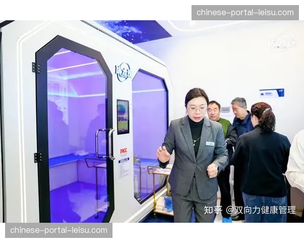 看台互动大屏反馈协议让场馆管理重心向即时响应转移