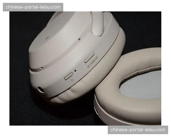 定向推送管理后台正在通过高频行为分析实现消息降噪