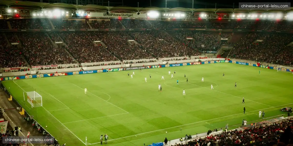 丰富赛事数据报告 助力品牌战略